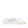 Rampage Prote M5 24000 DPI RGB 1KHz - 1341511 - zdjęcie 4